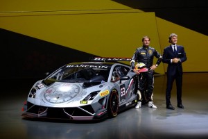 Imágenes de carros hermosos (2)