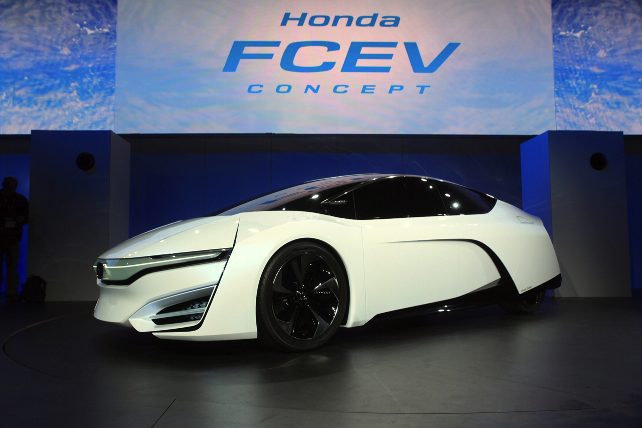 honda-fcev-concept-listo-para-2015-lista-de-carros
