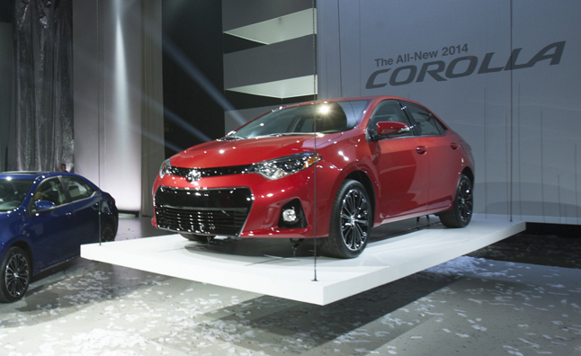 precios de carros toyota 2014 #1 precios de carros toyota 2014 #1