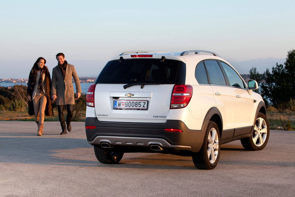 compare toyota rav4 honda cr v nissan rogue #4 compare toyota rav4 honda cr v nissan rogue #4