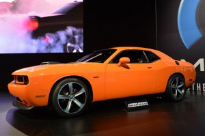 Wallpapers semana 236: coches en Edición Especial (1).