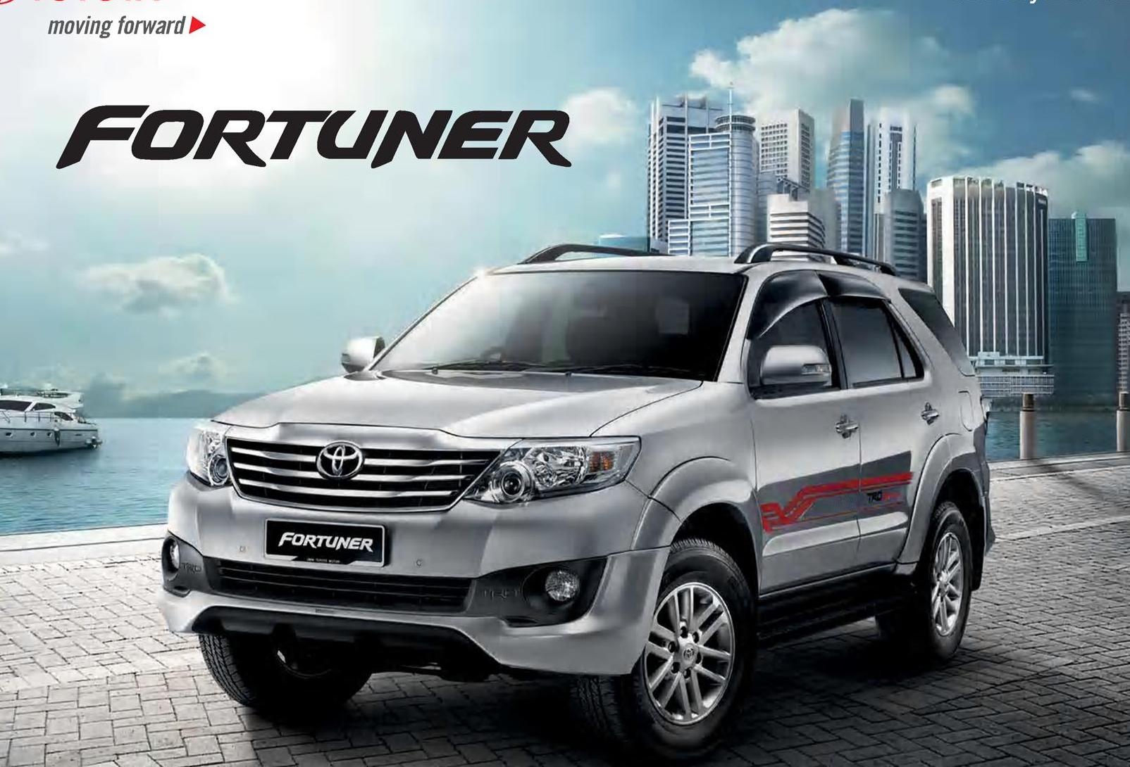 toyota fortuner 2014 price in uae #3 toyota fortuner 2014 price in uae #3
