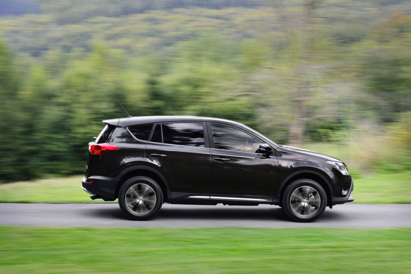 hyundai santa fe versus toyota rav4 #2 hyundai santa fe versus toyota rav4 #2