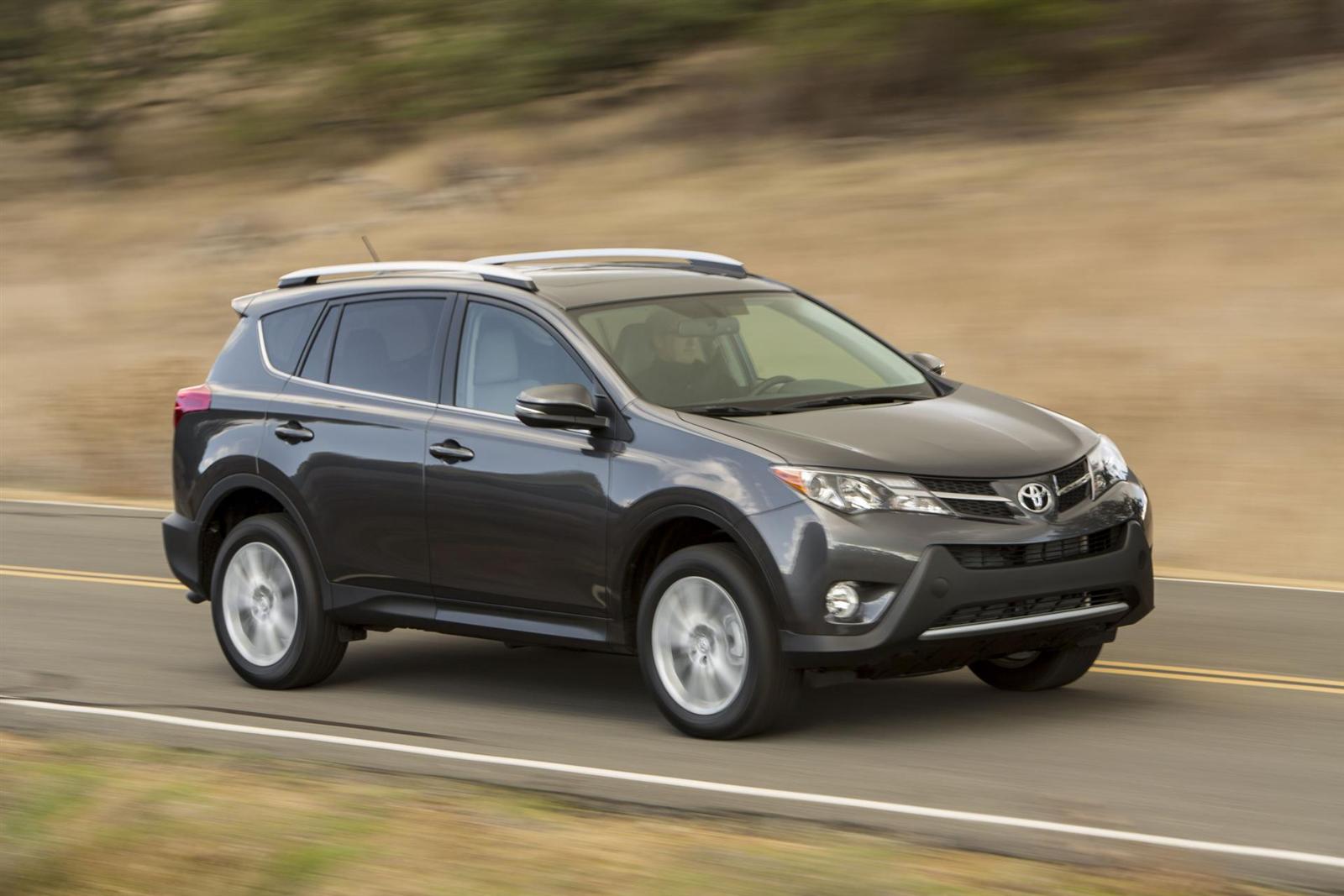 hyundai santa fe versus toyota rav4 #5 hyundai santa fe versus toyota rav4 #5