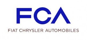 Fiat se llamará Fiat Chrysler Automobiles. 