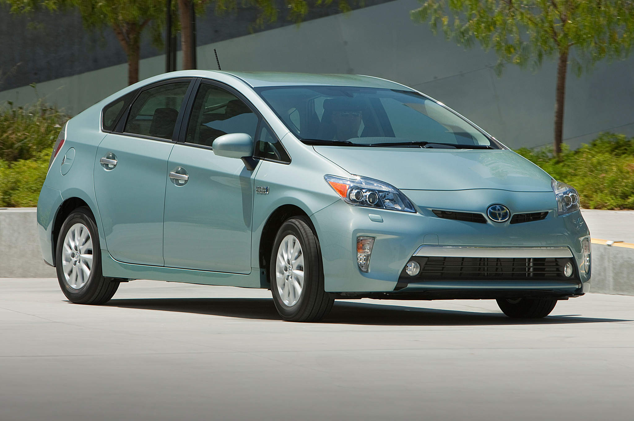 toyota prius plug in hybrid advanced #1 toyota prius plug in hybrid advanced #1