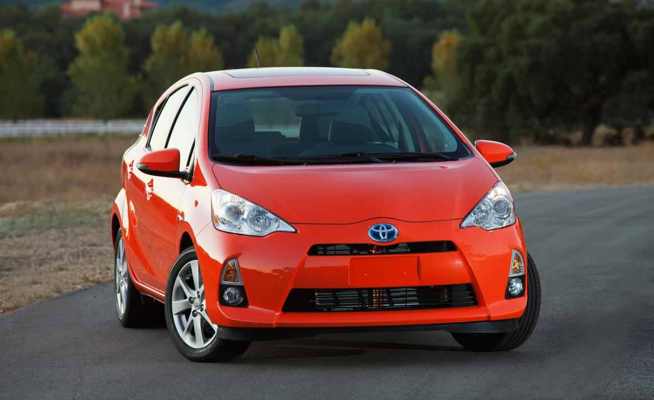 lista de precios de carros toyota 2014 #6 lista de precios de carros toyota 2014 #6