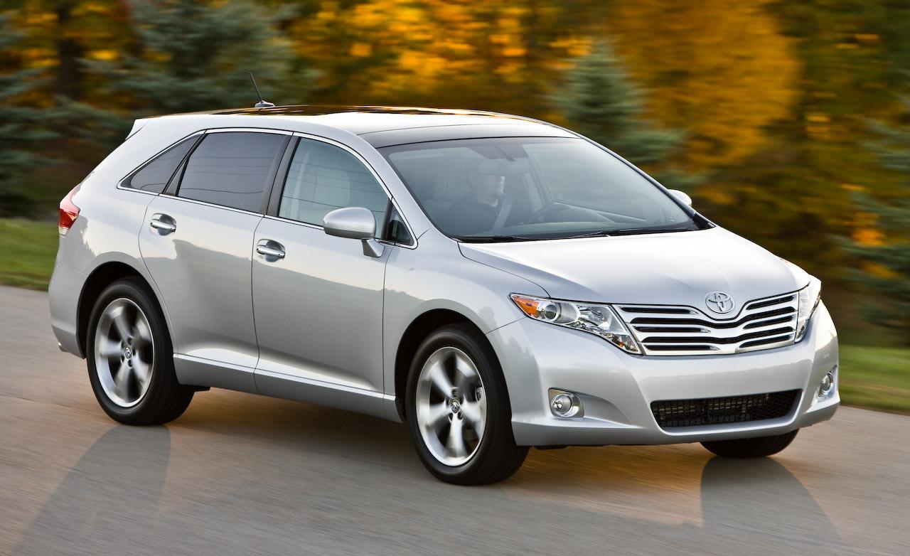 toyota venza lexus rx #1 toyota venza lexus rx #1