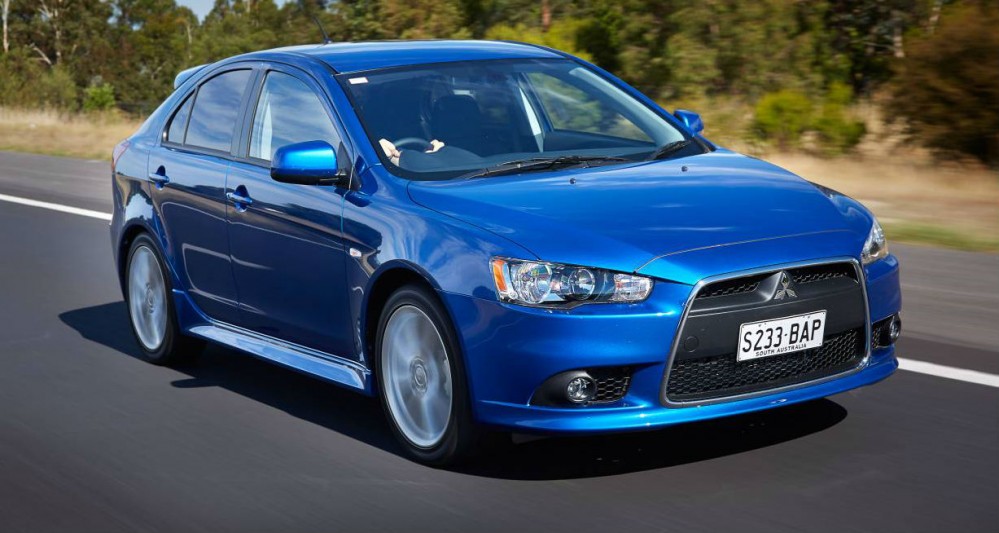 2014 Mitsubishi Lancer Evolution Release Date And Price 2014 | Apps ...