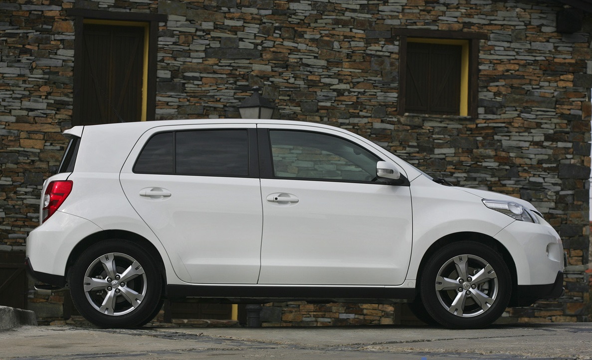 toyota urban cruiser 2014 precio #7 toyota urban cruiser 2014 precio #7