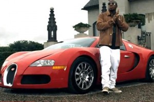 Imágenes de carros de alto cilindraje (2)