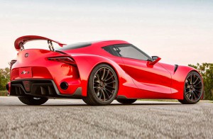  Imágenes de coches elegantes.