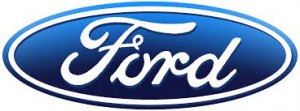 Ford crea Jiayue, una submarca para China