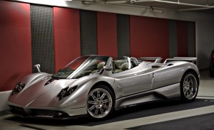 Wallpapers semana 338: carros increíbles (1)