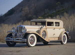 Imágenes de carros para coleccionistas (2)