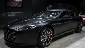 Imágenes de carros lindos (3)