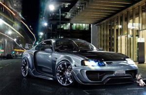 Wallpapers semana 320: autos bonitos (1).