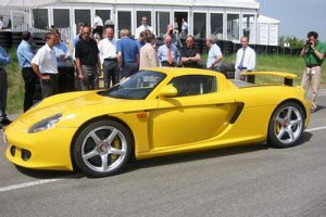 Imágenes de coches increíbles. Imágenes de coches increíbles.