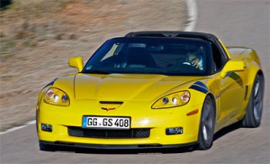 Imágenes de coches de gran aceleración. Imágenes de coches de gran aceleración.