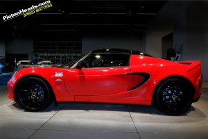 Imágenes de autos deportivos (8)