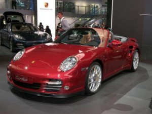 Imágenes de coches de lujo (3). Imágenes de coches de lujo (3).