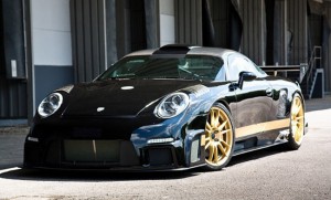 Wallpapers semana 335: autos sensacionales (1).