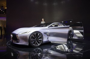 Imágenes de Concept Car (16).