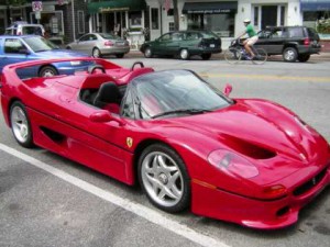 Imágenes de coches  espectaculares (5).