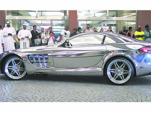 Imágenes de carros extremos. Imágenes de carros extremos.