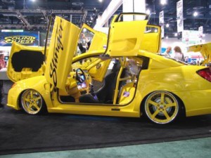 Imágenes de carros espectaculares (8).