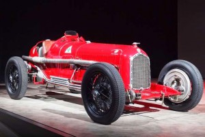 Imágenes de autos bonitos (6).