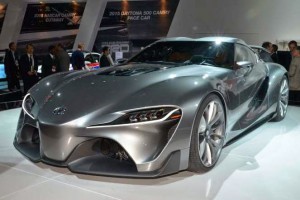 Imágenes de carros caros (4).