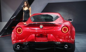 Imágenes de autos de alto rendimiento (3).