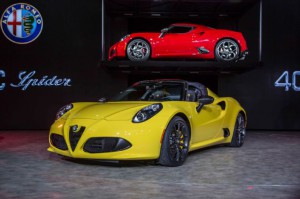 Imágenes de carros fascinantes (2). Imágenes de carros fascinantes (2).