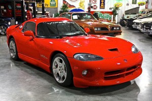 Imágenes de coches de alta gama (4).