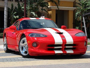 Imágenes de coches fascinantes (1). Imágenes de coches fascinantes (1).