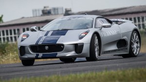 Imágenes de coches deportivos (6)