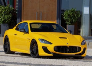 Imágenes de carros de alto precio (2).