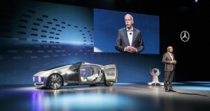  Imágenes de carros impresionantes (3).