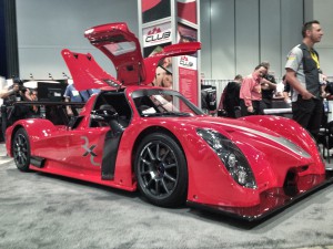 Imágenes de autos espectaculares (6). Imágenes de autos espectaculares (6).