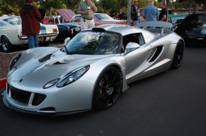 Imágenes de carros rápidos (2).