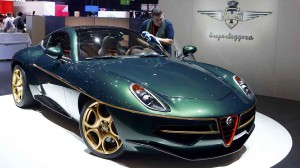 Imágenes de coches de alta gama (3).