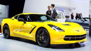 Imágenes de coches de alto precio (2). Imágenes de coches de alto precio (2).