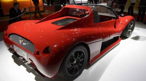 Imágenes de autos de alto precio (2).