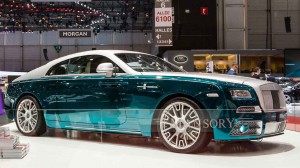 Galería de imágenes de autos bonitos (4).