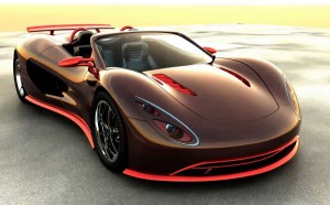 Imágenes de carros de alta gama (3).