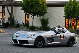 Imágenes de autos impactantes (1).