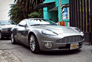 Wallpapers semana 319: autos hermosos (1)