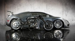 Imágenes de autos potentes (3).