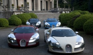 Imágenes de carros lindos (4).